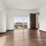 3 Habitación Apartamento en alquiler en Huixquilucan, México, Huixquilucan, México, México
