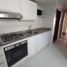 Condominium 3 chambre à vendre à Bogota, Cundinamarca, Bogota