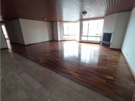 Condominium 3 chambre à vendre à Bogota, Cundinamarca, Bogota