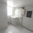 Condominium 3 chambre à vendre à Bogota, Cundinamarca, Bogota