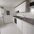 Condominium 3 chambre à vendre à Bogota, Cundinamarca, Bogota