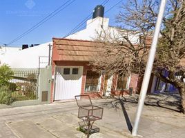 2 Bedroom House for sale in Lanus, Buenos Aires, Lanus