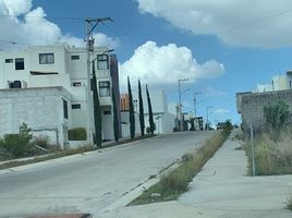  Land for sale in San Luis Potosi, San Luis Potosi, San Luis Potosi, San Luis Potosi