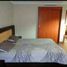 1 chambre Appartement for sale in Guayas, Guayaquil, Guayaquil, Guayas