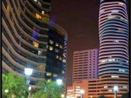 1 chambre Appartement for sale in Guayas, Guayaquil, Guayaquil, Guayas