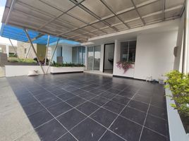 4 Habitación Casa en venta en Norte De Santander, Villa Del Rosario, Norte De Santander