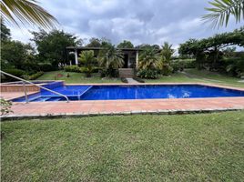 4 Bedroom Villa for sale in Quindio, Armenia, Quindio