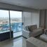 3 Bedroom Condo for rent in Atlantico, Puerto Colombia, Atlantico