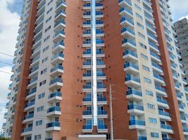 3 Habitación Apartamento en alquiler en Puerto Colombia, Atlantico, Puerto Colombia