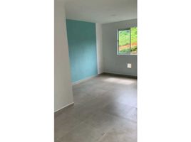 2 Habitación Apartamento en venta en Rionegro, Antioquia, Rionegro