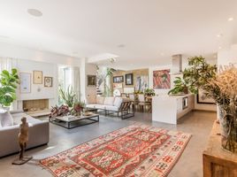 2 Schlafzimmer Appartement zu verkaufen in Bogota, Cundinamarca, Bogota
