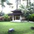 3 Bedroom Villa for rent in Kuta, Badung, Kuta