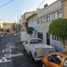 Villa 3 chambre à vendre à Gustavo A Madero, Mexico City, Gustavo A Madero