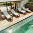 1 Habitación Apartamento en venta en Cozumel, Quintana Roo, Cozumel