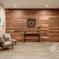 1 Habitación Apartamento en venta en Cozumel, Quintana Roo, Cozumel