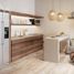 1 Habitación Apartamento en venta en Cozumel, Quintana Roo, Cozumel