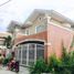 4 Schlafzimmer Villa zu verkaufen in Angeles City, Central Luzon, Angeles City, Pampanga