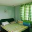 4 Schlafzimmer Villa zu verkaufen in Angeles City, Central Luzon, Angeles City, Pampanga