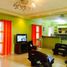 4 Schlafzimmer Villa zu verkaufen in Angeles City, Central Luzon, Angeles City, Pampanga