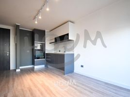 1 Habitación Departamento en alquiler en Puente Alto, Cordillera, Puente Alto