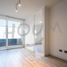 1 Habitación Departamento en alquiler en Puente Alto, Cordillera, Puente Alto