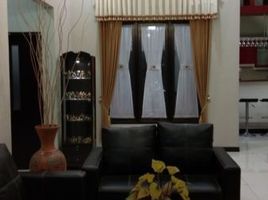 4 chambre Maison for sale in Candi, Sidoarjo, Candi