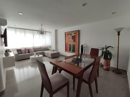 3 Bedroom Apartment for sale in San Jose De Cucuta, Norte De Santander, San Jose De Cucuta