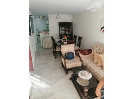 3 Habitación Casa en venta en Armenia, Quindio, Armenia