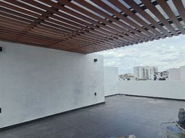 3 Schlafzimmer Haus zu verkaufen in Queretaro, Queretaro, Queretaro, Queretaro