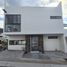 3 Schlafzimmer Haus zu verkaufen in Queretaro, Queretaro, Queretaro, Queretaro
