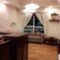 1 Bedroom Apartment for rent in Ward 22, Ho Chi Minh City, Ward 22