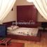 1 Bedroom Apartment for rent in Ward 22, Ho Chi Minh City, Ward 22
