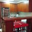 1 Bedroom Apartment for rent in Ward 22, Ho Chi Minh City, Ward 22