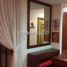1 Bedroom Apartment for rent in Ward 22, Ho Chi Minh City, Ward 22