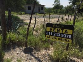  Grundstück zu verkaufen in Carmen, Nuevo Leon, Carmen