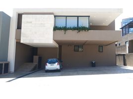 3 Schlafzimmer Villa zu verkaufen in Atizapan De Zaragoza, Mexico, Atizapan De Zaragoza