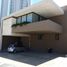 3 Schlafzimmer Villa zu verkaufen in Atizapan De Zaragoza, Mexico, Atizapan De Zaragoza
