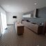 3 Schlafzimmer Villa zu verkaufen in Atizapan De Zaragoza, Mexico, Atizapan De Zaragoza
