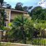 4 Bedroom House for sale in Panama, Ancon, Panama City, Panama