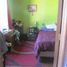 7 Habitación Casa en venta en Santiago, Santiago, Santiago, Santiago