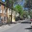 7 Habitación Casa en venta en Santiago, Santiago, Santiago, Santiago