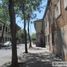 7 Habitación Casa en venta en Santiago, Santiago, Santiago, Santiago