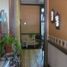 7 Habitación Casa en venta en Santiago, Santiago, Santiago, Santiago
