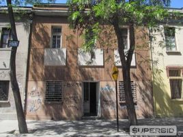 7 Habitación Casa en venta en Santiago, Santiago, Santiago, Santiago