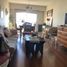 3 Schlafzimmer Wohnung zu verkaufen in General Pueyrredon, Buenos Aires, General Pueyrredon