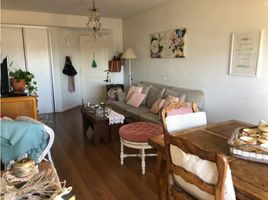 3 Schlafzimmer Wohnung zu verkaufen in General Pueyrredon, Buenos Aires, General Pueyrredon