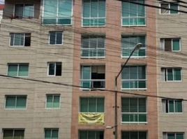 2 Schlafzimmer Appartement zu verkaufen in Miguel Hidalgo, Mexico City, Miguel Hidalgo