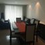 2 Schlafzimmer Appartement zu verkaufen in Miguel Hidalgo, Mexico City, Miguel Hidalgo