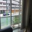 2 Schlafzimmer Appartement zu verkaufen in Miguel Hidalgo, Mexico City, Miguel Hidalgo