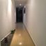 2 Schlafzimmer Appartement zu verkaufen in Miguel Hidalgo, Mexico City, Miguel Hidalgo